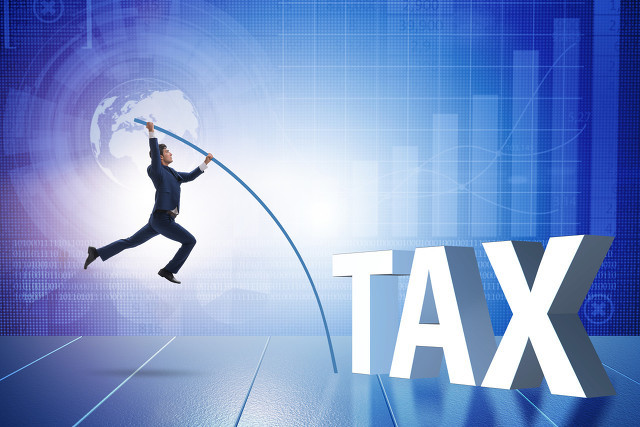 小企业合理避税方法有哪些？